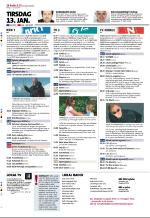 aftenbladet_del2-20090113_000_00_00_038.pdf
