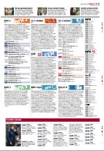 aftenbladet_del2-20090113_000_00_00_039.pdf