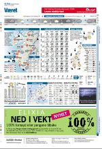 aftenbladet_del2-20090113_000_00_00_040.pdf