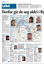 aftenbladet_del2-20090114_000_00_00_002.pdf