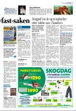 aftenbladet_del2-20090114_000_00_00_003.pdf
