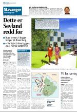 aftenbladet_del2-20090114_000_00_00_004.pdf