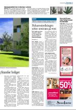 aftenbladet_del2-20090114_000_00_00_005.pdf