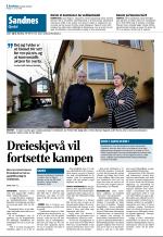 aftenbladet_del2-20090114_000_00_00_008.pdf