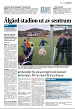 aftenbladet_del2-20090114_000_00_00_009.pdf