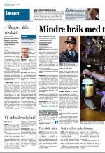 aftenbladet_del2-20090114_000_00_00_010.pdf