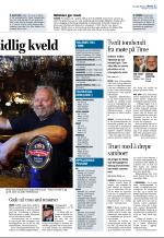aftenbladet_del2-20090114_000_00_00_011.pdf