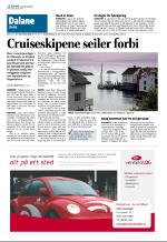 aftenbladet_del2-20090114_000_00_00_012.pdf