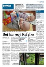 aftenbladet_del2-20090114_000_00_00_013.pdf