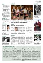 aftenbladet_del2-20090114_000_00_00_015.pdf