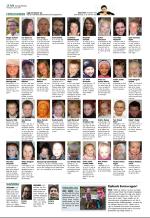 aftenbladet_del2-20090114_000_00_00_016.pdf