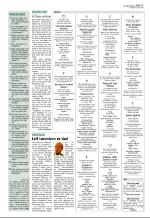 aftenbladet_del2-20090114_000_00_00_017.pdf