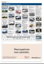 aftenbladet_del2-20090114_000_00_00_018.pdf