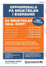 aftenbladet_del2-20090114_000_00_00_019.pdf