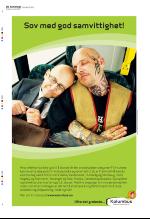 aftenbladet_del2-20090114_000_00_00_020.pdf