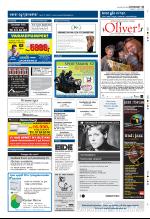 aftenbladet_del2-20090114_000_00_00_021.pdf