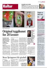 aftenbladet_del2-20090114_000_00_00_023.pdf