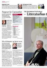 aftenbladet_del2-20090114_000_00_00_024.pdf