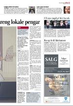 aftenbladet_del2-20090114_000_00_00_025.pdf