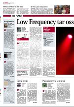 aftenbladet_del2-20090114_000_00_00_026.pdf