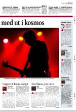 aftenbladet_del2-20090114_000_00_00_027.pdf