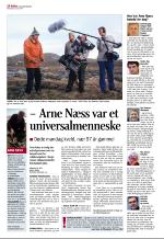 aftenbladet_del2-20090114_000_00_00_028.pdf