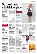 aftenbladet_del2-20090114_000_00_00_029.pdf