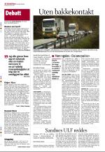 aftenbladet_del2-20090114_000_00_00_030.pdf
