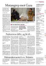 aftenbladet_del2-20090114_000_00_00_031.pdf