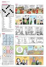 aftenbladet_del2-20090114_000_00_00_032.pdf