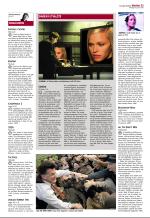 aftenbladet_del2-20090114_000_00_00_033.pdf