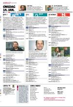 aftenbladet_del2-20090114_000_00_00_034.pdf