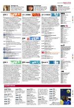 aftenbladet_del2-20090114_000_00_00_035.pdf