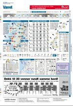 aftenbladet_del2-20090114_000_00_00_036.pdf
