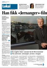 aftenbladet_del2-20090115_000_00_00_002.pdf