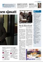 aftenbladet_del2-20090115_000_00_00_003.pdf