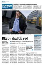 aftenbladet_del2-20090115_000_00_00_004.pdf