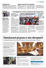 aftenbladet_del2-20090115_000_00_00_005.pdf