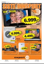 aftenbladet_del2-20090115_000_00_00_006.pdf