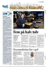 aftenbladet_del2-20090115_000_00_00_007.pdf
