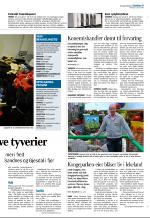 aftenbladet_del2-20090115_000_00_00_009.pdf