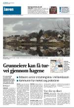 aftenbladet_del2-20090115_000_00_00_010.pdf