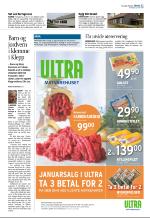 aftenbladet_del2-20090115_000_00_00_011.pdf