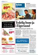 aftenbladet_del2-20090115_000_00_00_012.pdf