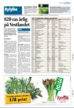 aftenbladet_del2-20090115_000_00_00_013.pdf
