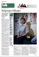 aftenbladet_del2-20090115_000_00_00_014.pdf