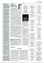 aftenbladet_del2-20090115_000_00_00_017.pdf