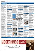 aftenbladet_del2-20090115_000_00_00_018.pdf