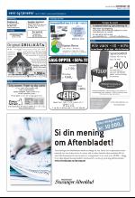 aftenbladet_del2-20090115_000_00_00_019.pdf