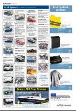 aftenbladet_del2-20090115_000_00_00_020.pdf